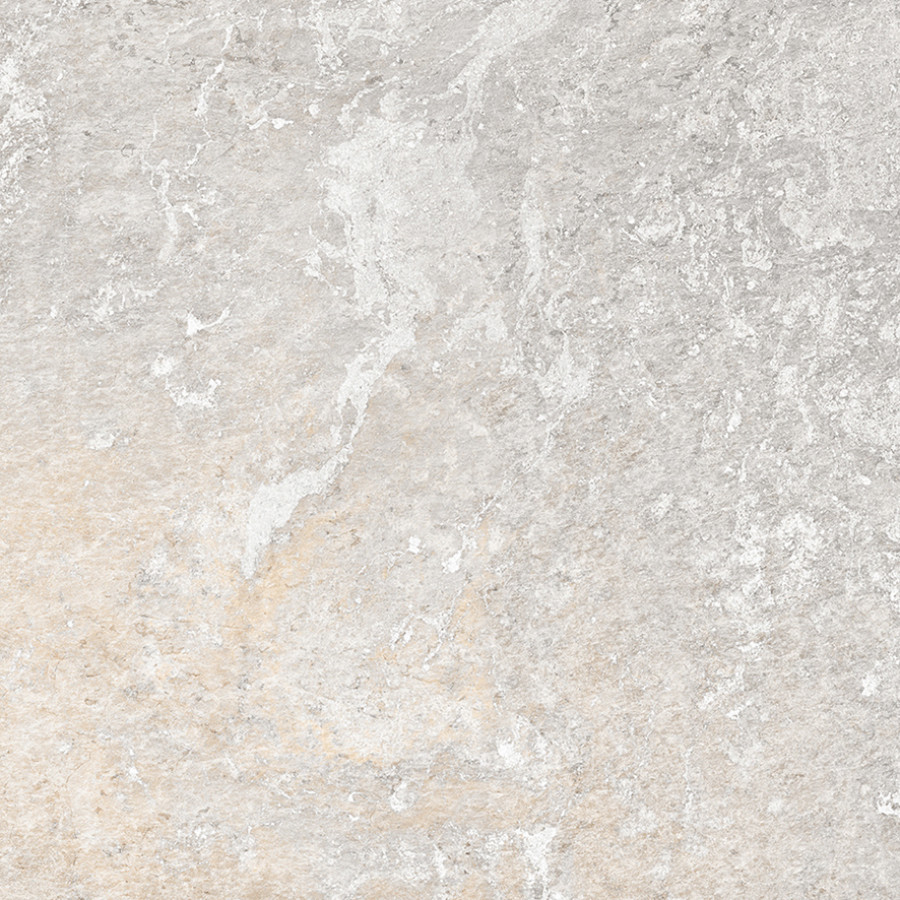 Керамогранит Laparet Blaze Silver светло-серый глазурованная сатинированная 60x60 Керамогранит Laparet Blaze Silver светло-серый глазурованная сатинированная 60x60