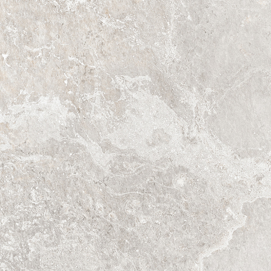 Керамогранит Laparet Blaze Silver светло-серый глазурованная сатинированная 60x60 Керамогранит Laparet Blaze Silver светло-серый глазурованная сатинированная 60x60