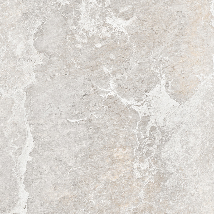 Керамогранит Laparet Blaze Silver светло-серый глазурованная сатинированная 60x60 Керамогранит Laparet Blaze Silver светло-серый глазурованная сатинированная 60x60