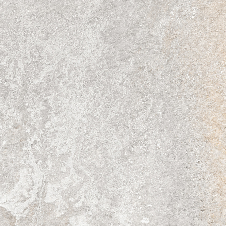 Керамогранит Laparet Blaze Silver светло-серый глазурованная сатинированная 60x60 Керамогранит Laparet Blaze Silver светло-серый глазурованная сатинированная 60x60