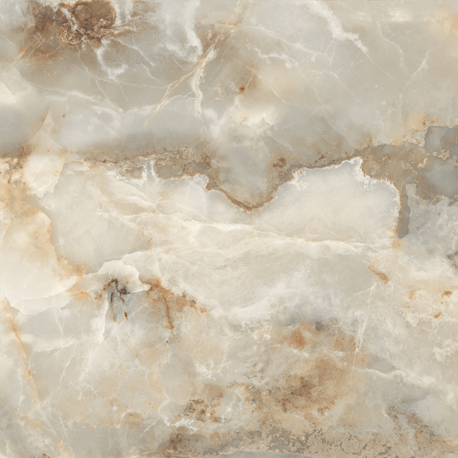 Керамогранит Laparet Onice Alexa серый глазурованная полированная 60x60 Керамогранит Laparet Onice Alexa серый глазурованная полированная 60x60