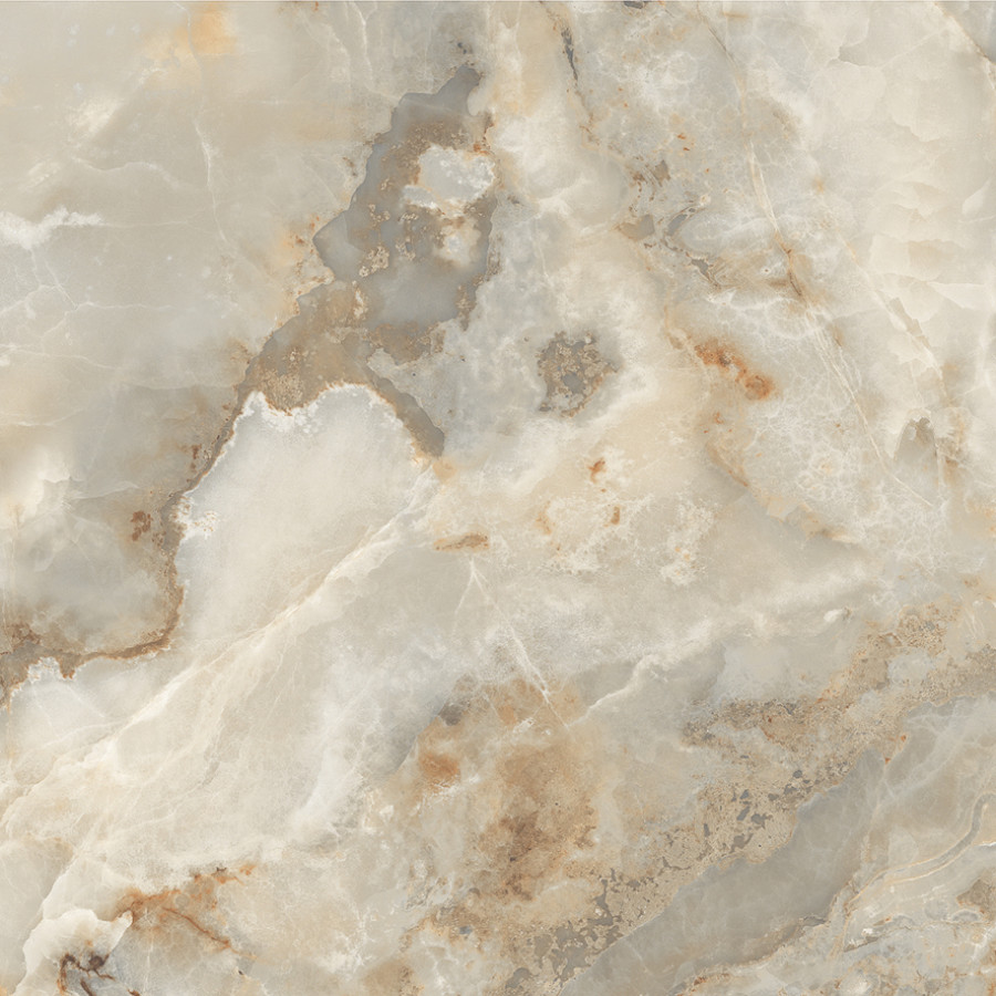 Керамогранит Laparet Onice Alexa серый глазурованная полированная 60x60 Керамогранит Laparet Onice Alexa серый глазурованная полированная 60x60