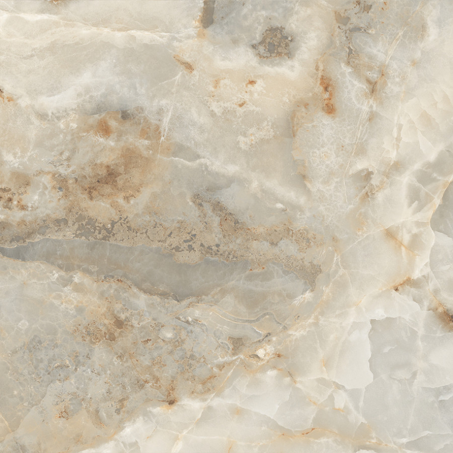 Керамогранит Laparet Onice Alexa серый глазурованная полированная 60x60 Керамогранит Laparet Onice Alexa серый глазурованная полированная 60x60