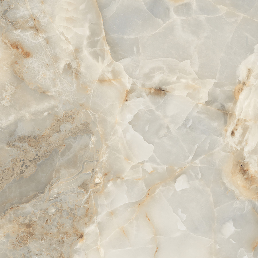 Керамогранит Laparet Onice Alexa серый глазурованная полированная 60x60 Керамогранит Laparet Onice Alexa серый глазурованная полированная 60x60