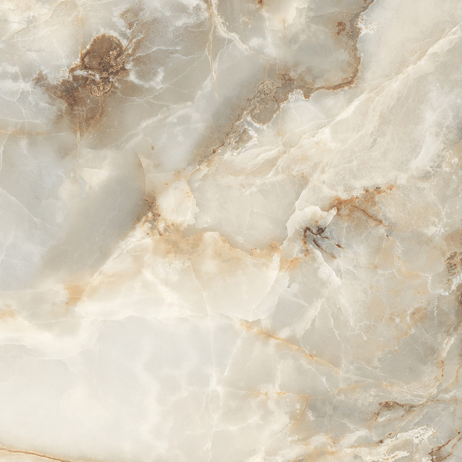 Керамогранит Laparet Onice Alexa серый глазурованная полированная 60x60 Керамогранит Laparet Onice Alexa серый глазурованная полированная 60x60