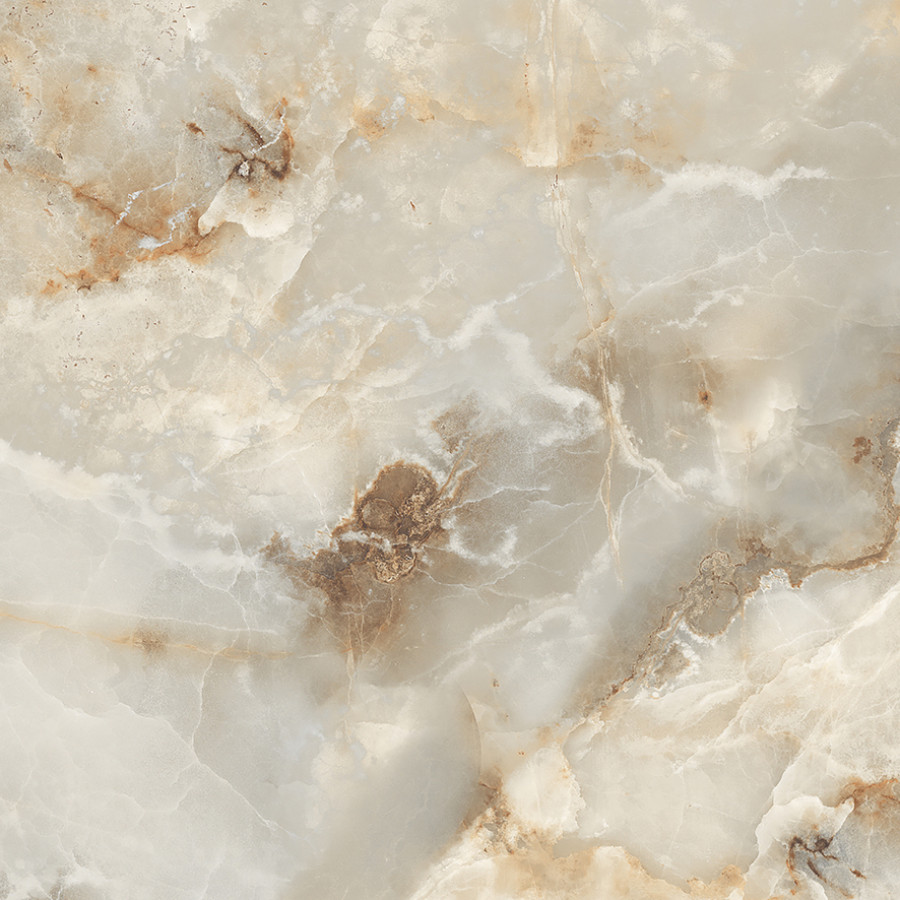 Керамогранит Laparet Onice Alexa серый глазурованная полированная 60x60 Керамогранит Laparet Onice Alexa серый глазурованная полированная 60x60