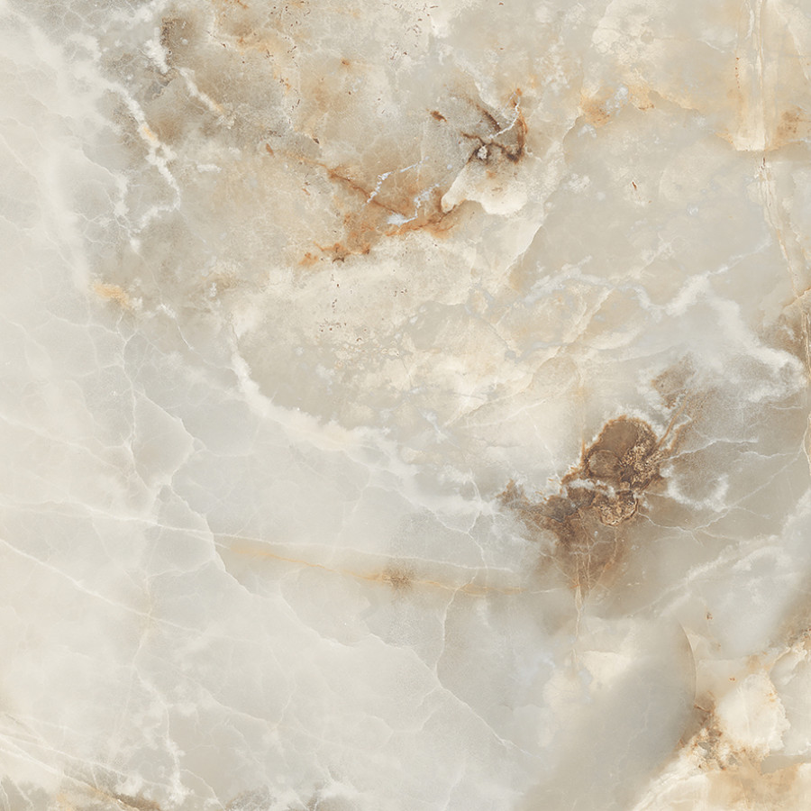 Керамогранит Laparet Onice Alexa серый глазурованная полированная 60x60 Керамогранит Laparet Onice Alexa серый глазурованная полированная 60x60