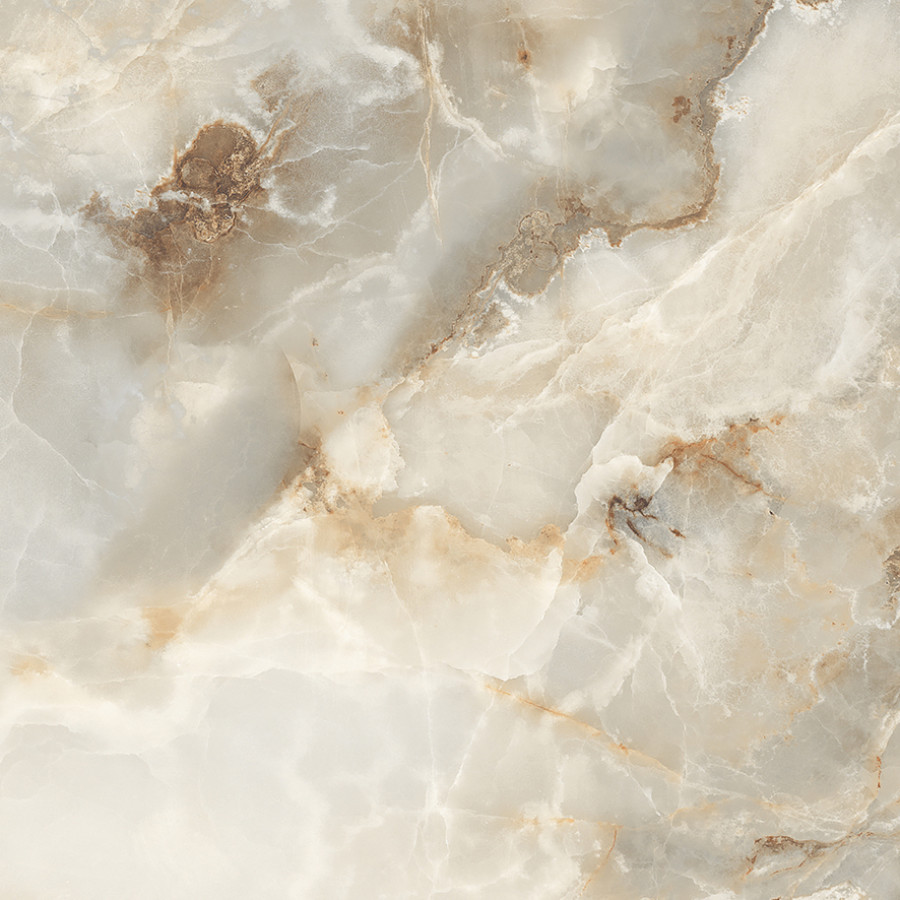 Керамогранит Laparet Onice Alexa серый глазурованная полированная 60x60 Керамогранит Laparet Onice Alexa серый глазурованная полированная 60x60