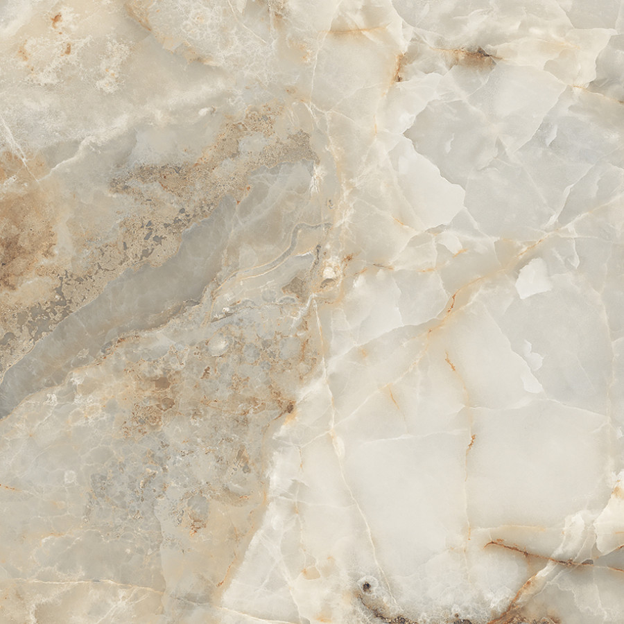 Керамогранит Laparet Onice Alexa серый глазурованная полированная 60x60 Керамогранит Laparet Onice Alexa серый глазурованная полированная 60x60