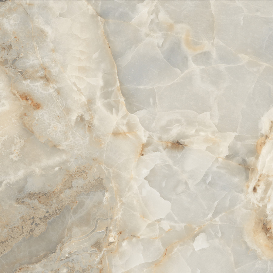 Керамогранит Laparet Onice Alexa серый глазурованная полированная 60x60 Керамогранит Laparet Onice Alexa серый глазурованная полированная 60x60