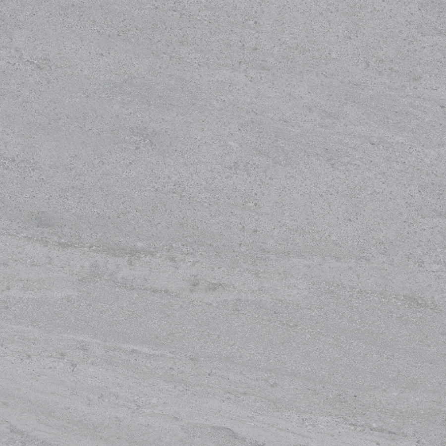 Керамогранит Laparet Noa серый K952734R0001LPET глазурованная матовая 60x60 Керамогранит Laparet Noa серый K952734R0001LPET глазурованная матовая 60x60