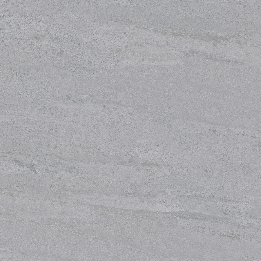 Керамогранит Laparet Noa серый K952734R0001LPET глазурованная матовая 60x60 Керамогранит Laparet Noa серый K952734R0001LPET глазурованная матовая 60x60