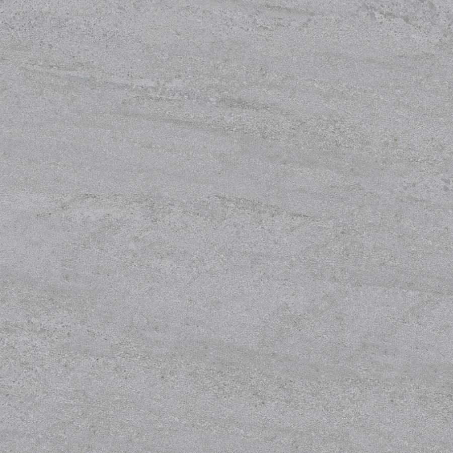 Керамогранит Laparet Noa серый K952734R0001LPET глазурованная матовая 60x60 Керамогранит Laparet Noa серый K952734R0001LPET глазурованная матовая 60x60