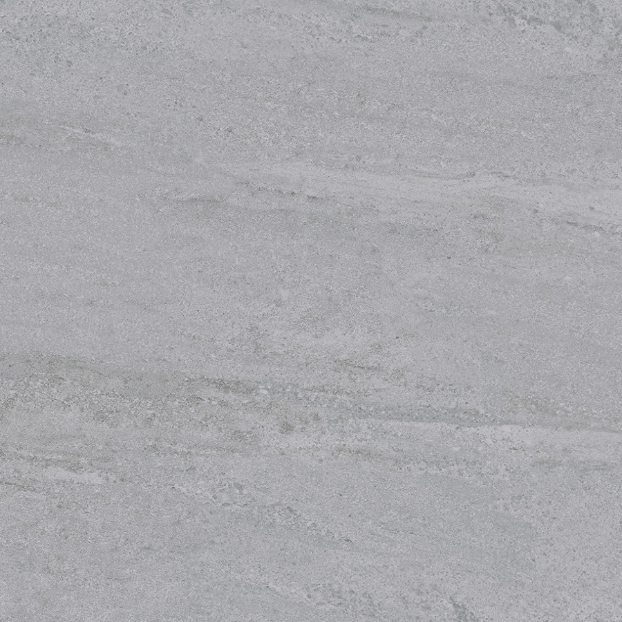 Керамогранит Laparet Noa серый K952734R0001LPET глазурованная матовая 60x60 Керамогранит Laparet Noa серый K952734R0001LPET глазурованная матовая 60x60