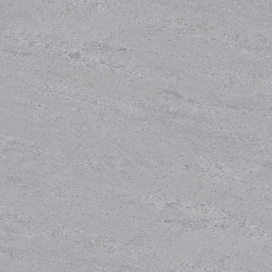 Керамогранит Laparet Noa серый K952734R0001LPET глазурованная матовая 60x60 Керамогранит Laparet Noa серый K952734R0001LPET глазурованная матовая 60x60
