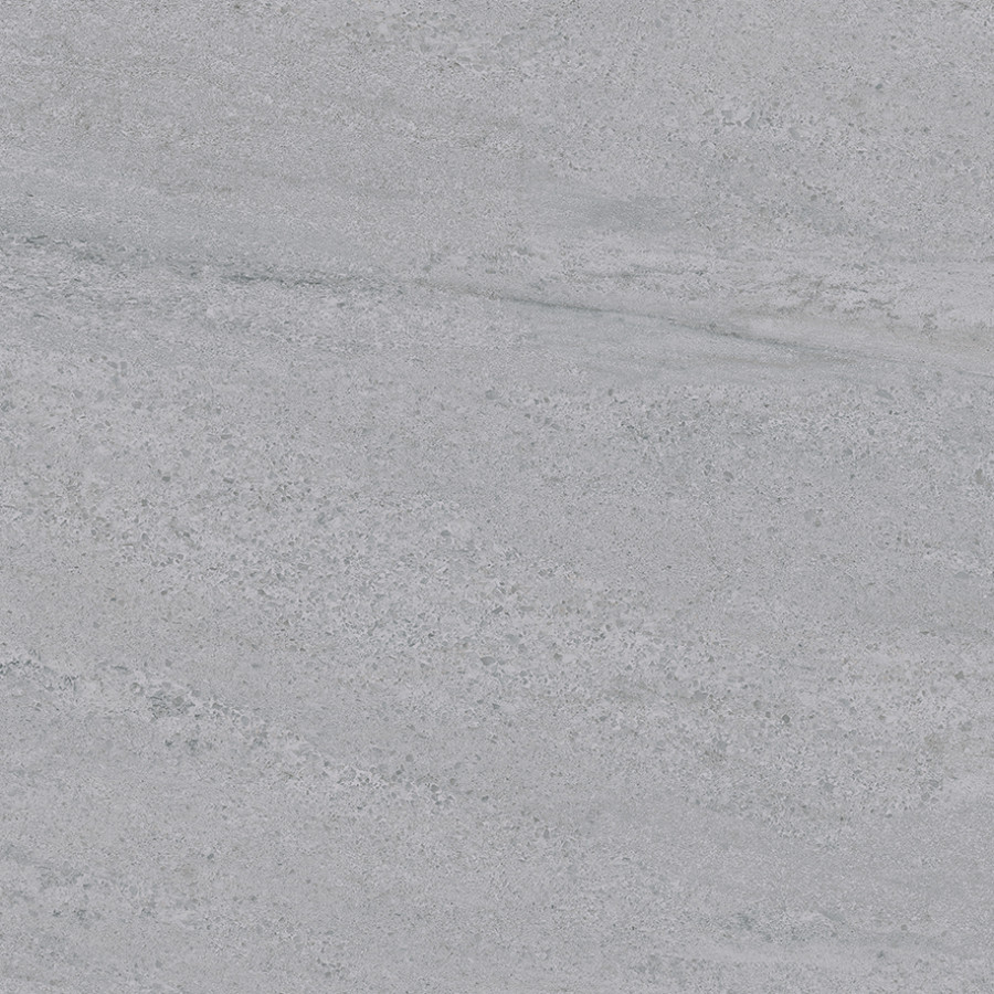 Керамогранит Laparet Noa серый K952734R0001LPET глазурованная матовая 60x60 Керамогранит Laparet Noa серый K952734R0001LPET глазурованная матовая 60x60