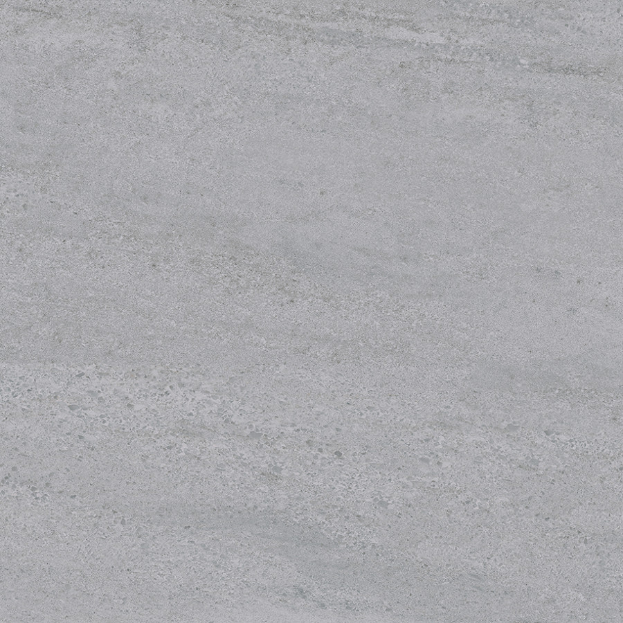 Керамогранит Laparet Noa серый K952734R0001LPET глазурованная матовая 60x60 Керамогранит Laparet Noa серый K952734R0001LPET глазурованная матовая 60x60