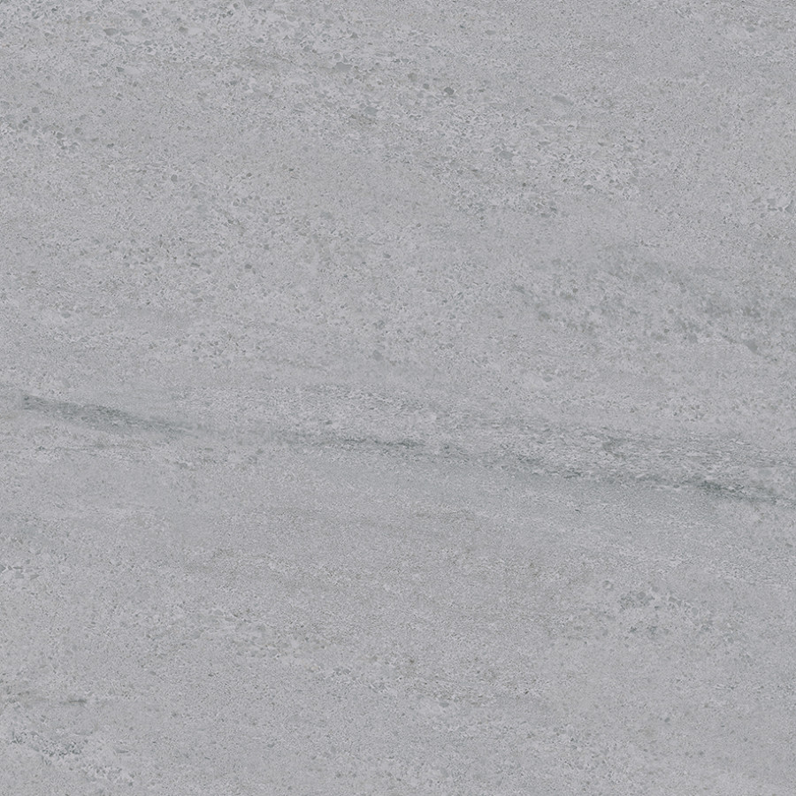 Керамогранит Laparet Noa серый K952734R0001LPET глазурованная матовая 60x60 Керамогранит Laparet Noa серый K952734R0001LPET глазурованная матовая 60x60