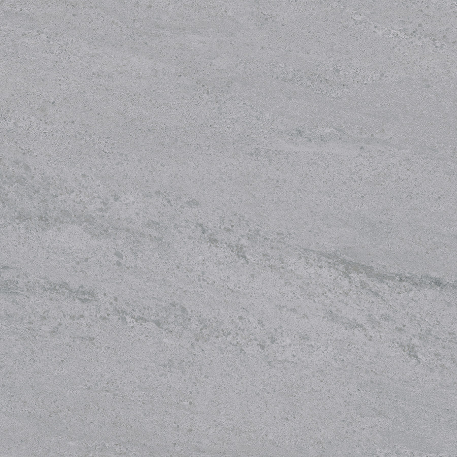 Керамогранит Laparet Noa серый K952734R0001LPET глазурованная матовая 60x60 Керамогранит Laparet Noa серый K952734R0001LPET глазурованная матовая 60x60