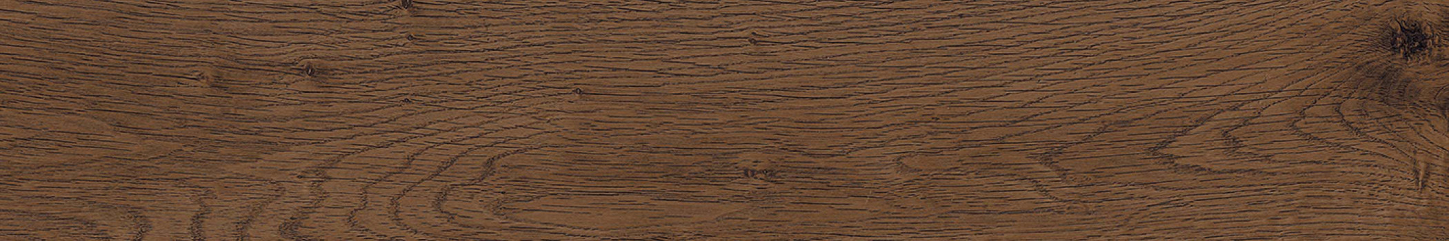 Керамогранит Laparet Wenge Rasperry коричневый Структурный глазурованная матовая 120x20 Керамогранит Laparet Wenge Rasperry коричневый Структурный глазурованная матовая 120x20