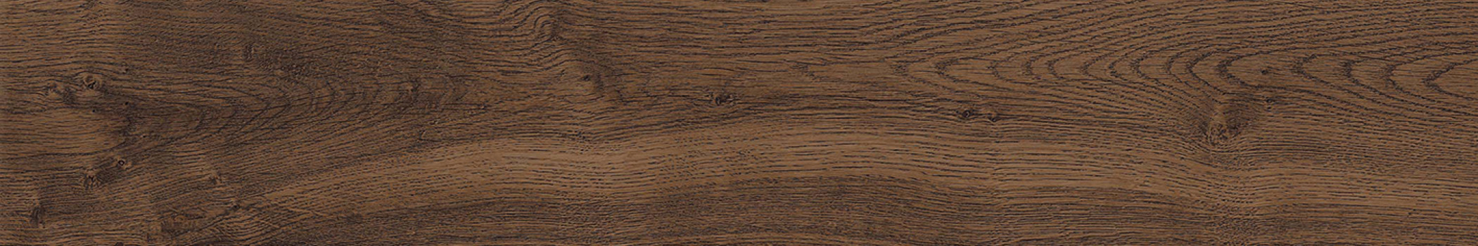 Керамогранит Laparet Wenge Rasperry коричневый Структурный глазурованная матовая 120x20 Керамогранит Laparet Wenge Rasperry коричневый Структурный глазурованная матовая 120x20