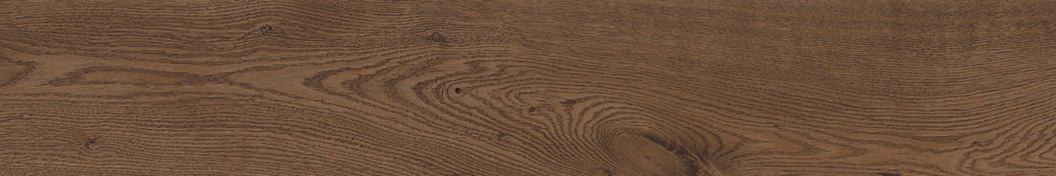 Керамогранит Laparet Wenge Rasperry коричневый Структурный глазурованная матовая 120x20 Керамогранит Laparet Wenge Rasperry коричневый Структурный глазурованная матовая 120x20