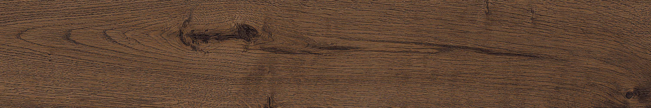 Керамогранит Laparet Wenge Rasperry коричневый Структурный глазурованная матовая 120x20 Керамогранит Laparet Wenge Rasperry коричневый Структурный глазурованная матовая 120x20