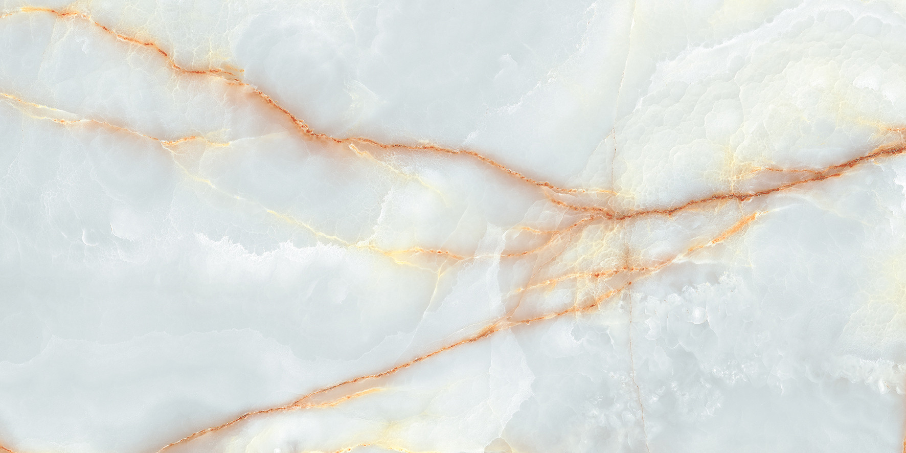 Керамогранит Laparet Onyx Dawn Sky голубой глазурованная полированная 120x60 Керамогранит Laparet Onyx Dawn Sky голубой глазурованная полированная 120x60