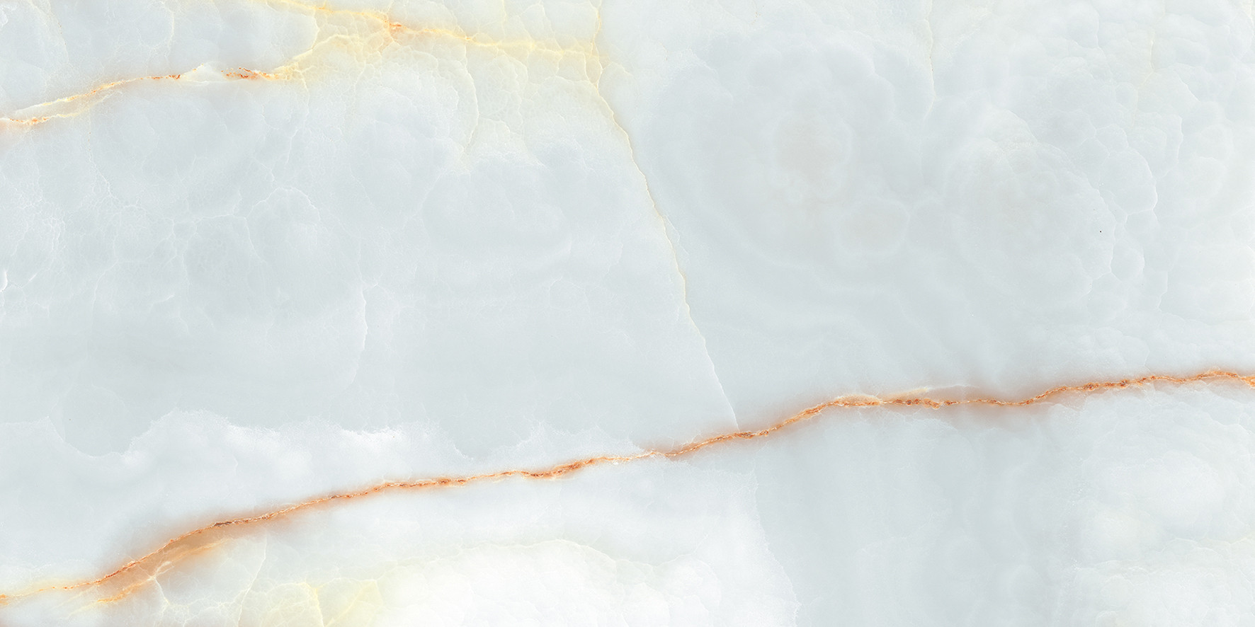 Керамогранит Laparet Onyx Dawn Sky голубой глазурованная полированная 120x60 Керамогранит Laparet Onyx Dawn Sky голубой глазурованная полированная 120x60