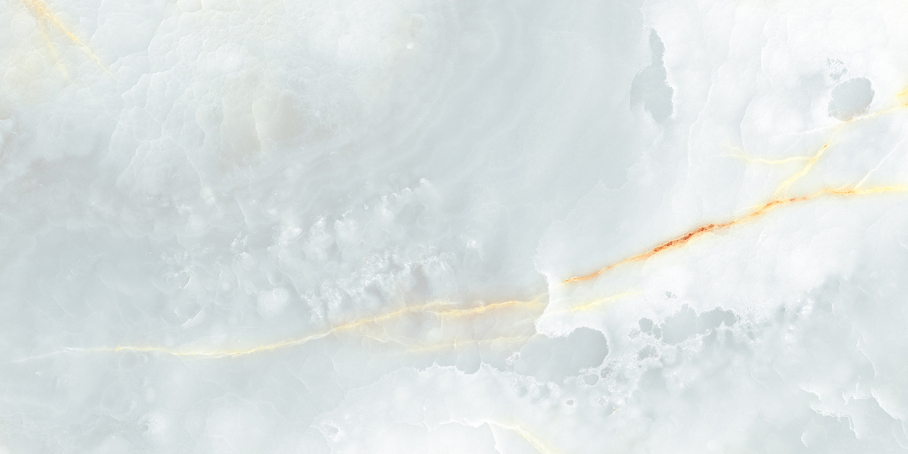 Керамогранит Laparet Onyx Dawn Sky голубой глазурованная полированная 120x60 Керамогранит Laparet Onyx Dawn Sky голубой глазурованная полированная 120x60