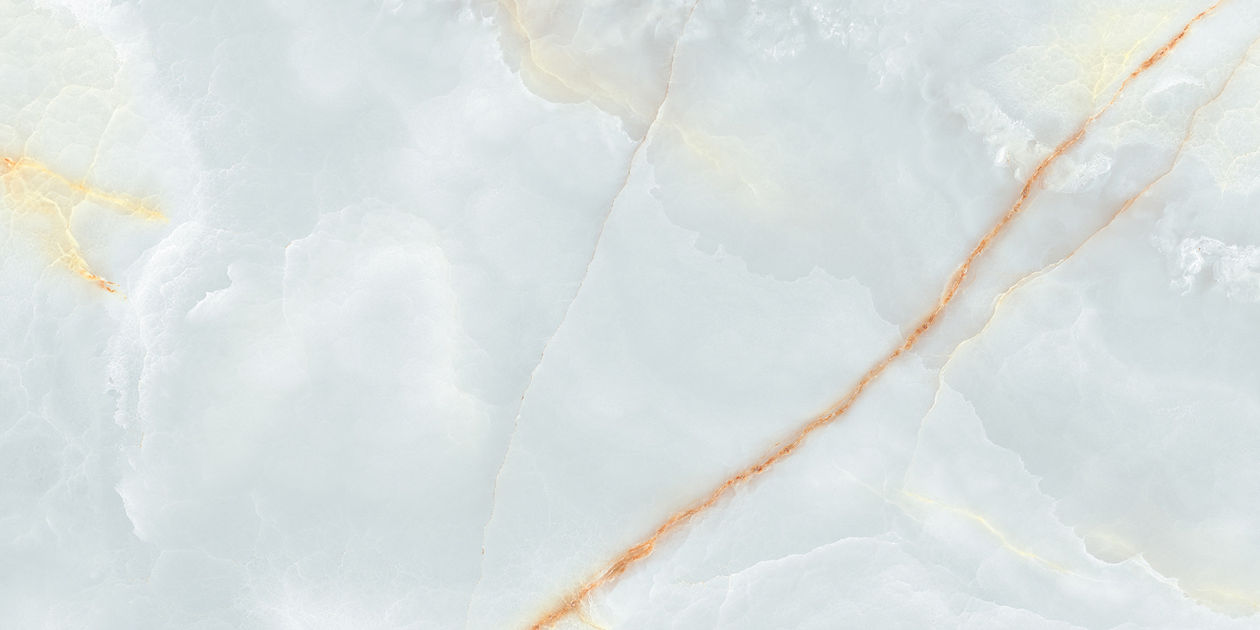 Керамогранит Laparet Onyx Dawn Sky голубой глазурованная полированная 120x60 Керамогранит Laparet Onyx Dawn Sky голубой глазурованная полированная 120x60