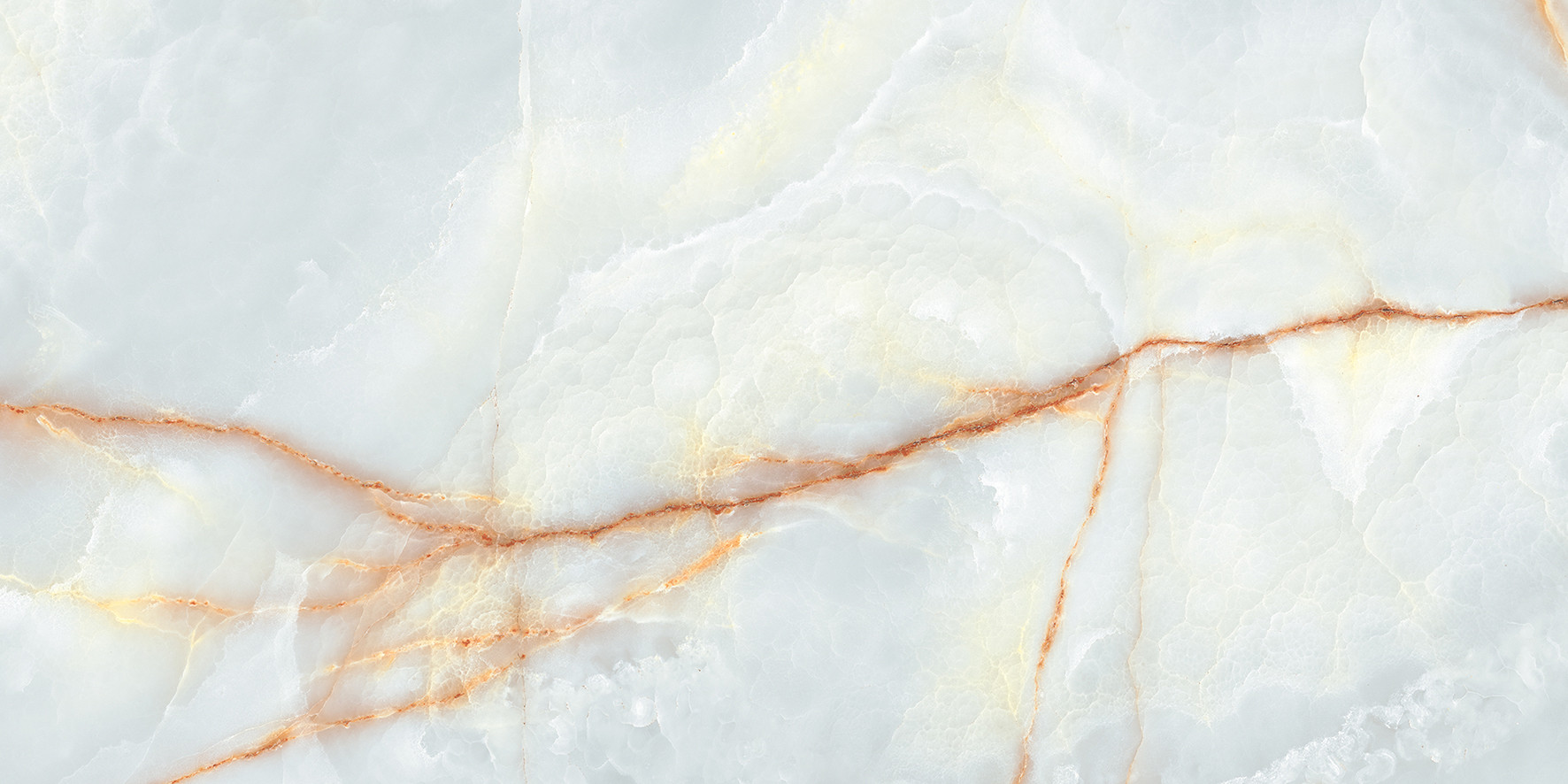 Керамогранит Laparet Onyx Dawn Sky голубой глазурованная полированная 120x60 Керамогранит Laparet Onyx Dawn Sky голубой глазурованная полированная 120x60