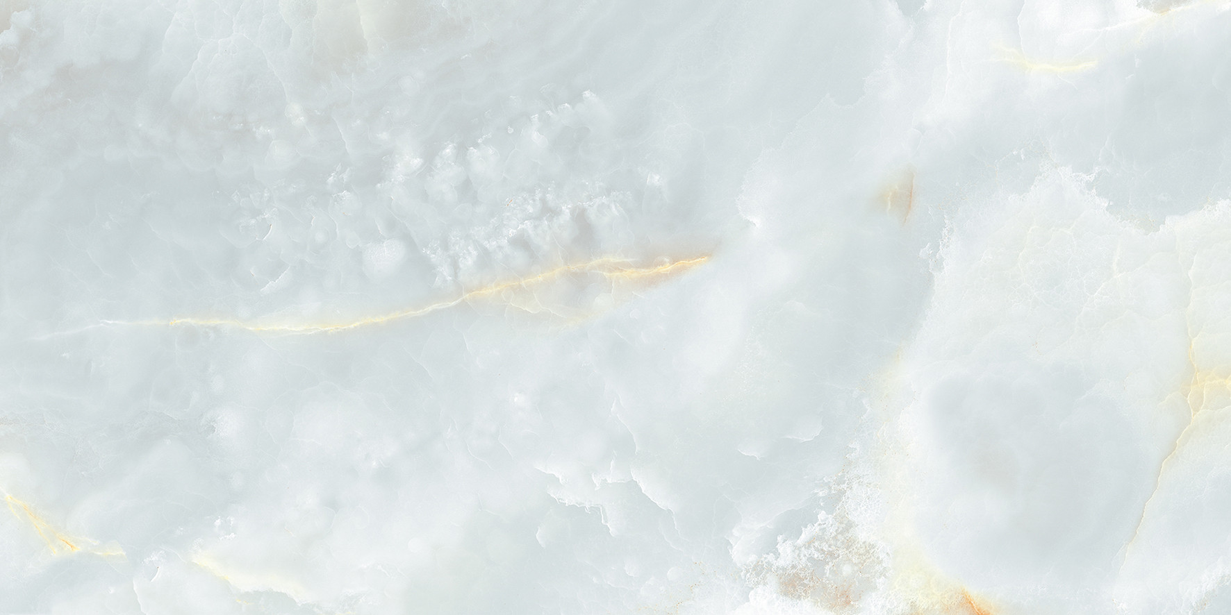 Керамогранит Laparet Onyx Dawn Sky голубой глазурованная полированная 120x60 Керамогранит Laparet Onyx Dawn Sky голубой глазурованная полированная 120x60