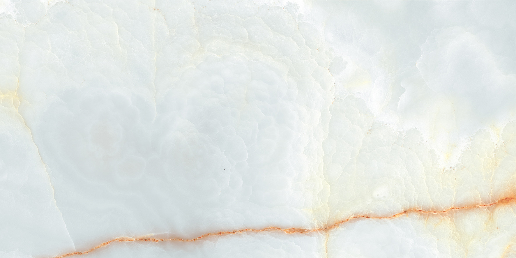 Керамогранит Laparet Onyx Dawn Sky голубой глазурованная полированная 120x60 Керамогранит Laparet Onyx Dawn Sky голубой глазурованная полированная 120x60