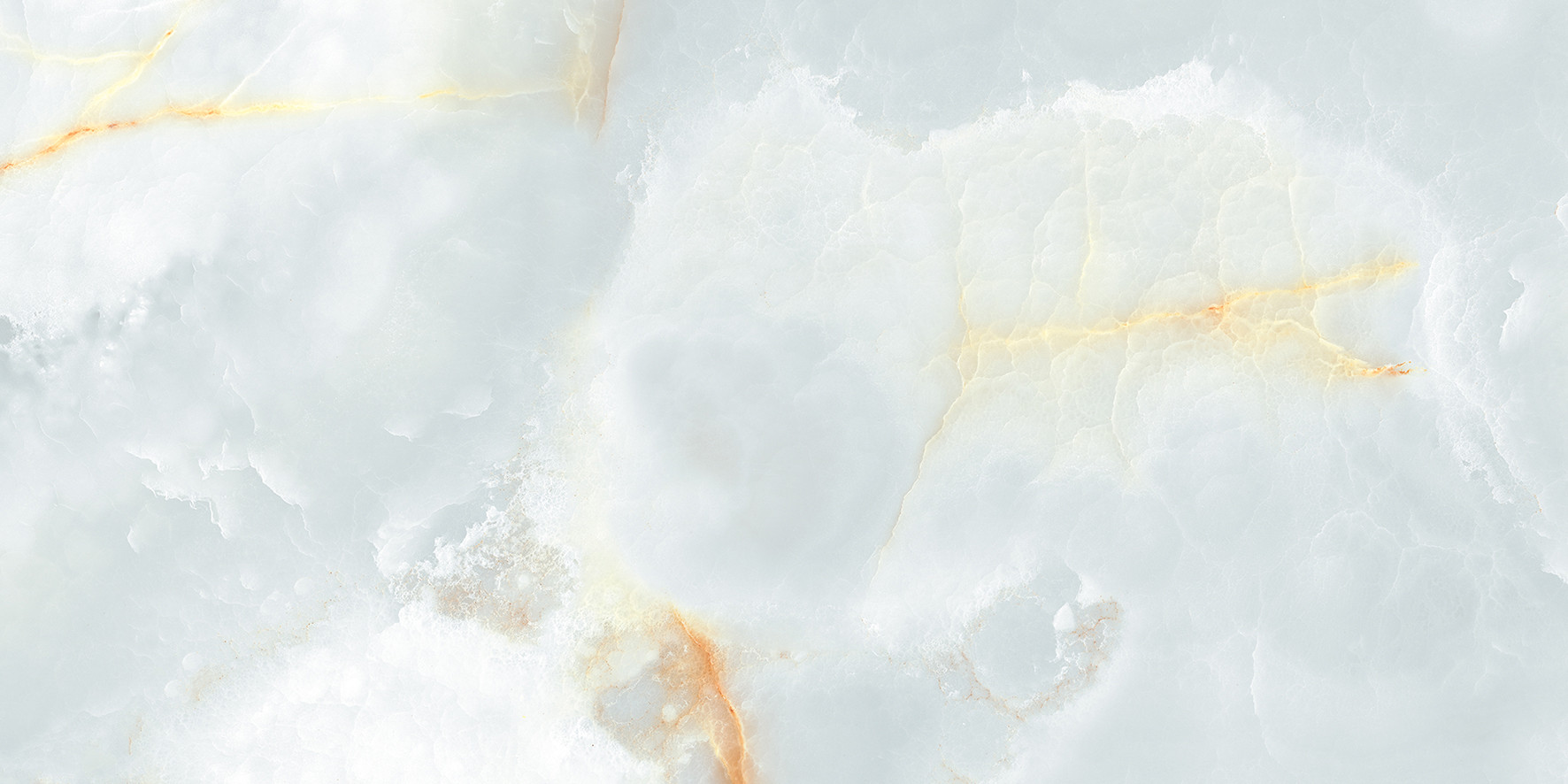 Керамогранит Laparet Onyx Dawn Sky голубой глазурованная полированная 120x60 Керамогранит Laparet Onyx Dawn Sky голубой глазурованная полированная 120x60