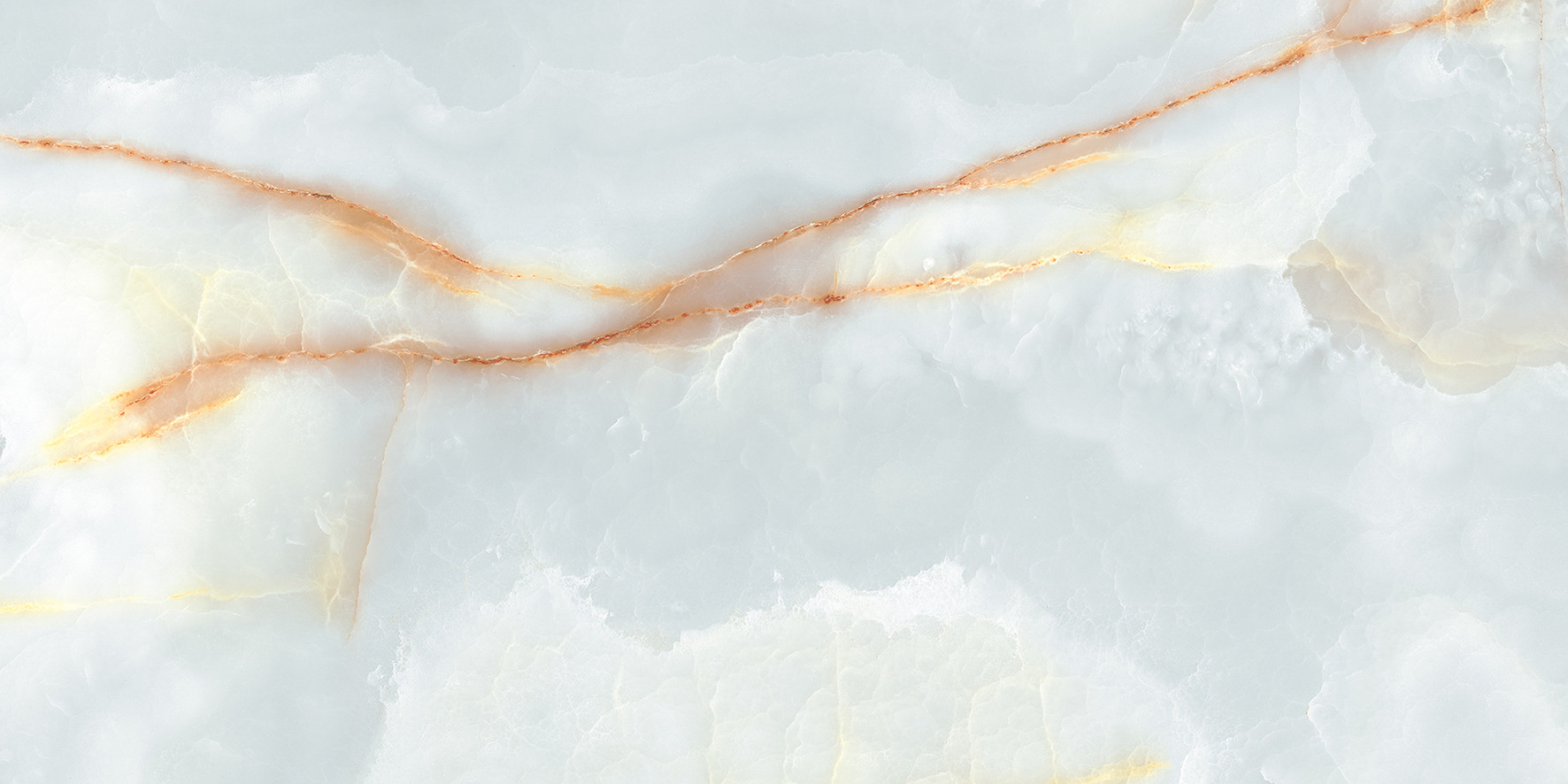 Керамогранит Laparet Onyx Dawn Sky голубой глазурованная полированная 120x60 Керамогранит Laparet Onyx Dawn Sky голубой глазурованная полированная 120x60