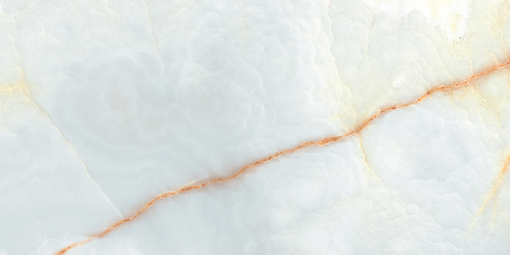 Керамогранит Laparet Onyx Dawn Sky голубой глазурованная полированная 120x60 Керамогранит Laparet Onyx Dawn Sky голубой глазурованная полированная 120x60