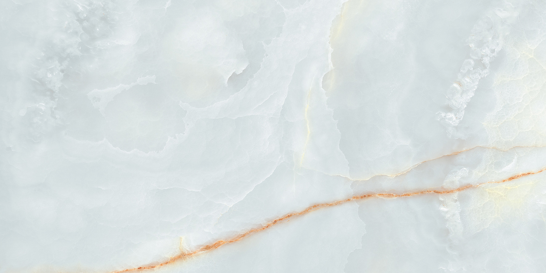 Керамогранит Laparet Onyx Dawn Sky голубой глазурованная полированная 120x60 Керамогранит Laparet Onyx Dawn Sky голубой глазурованная полированная 120x60