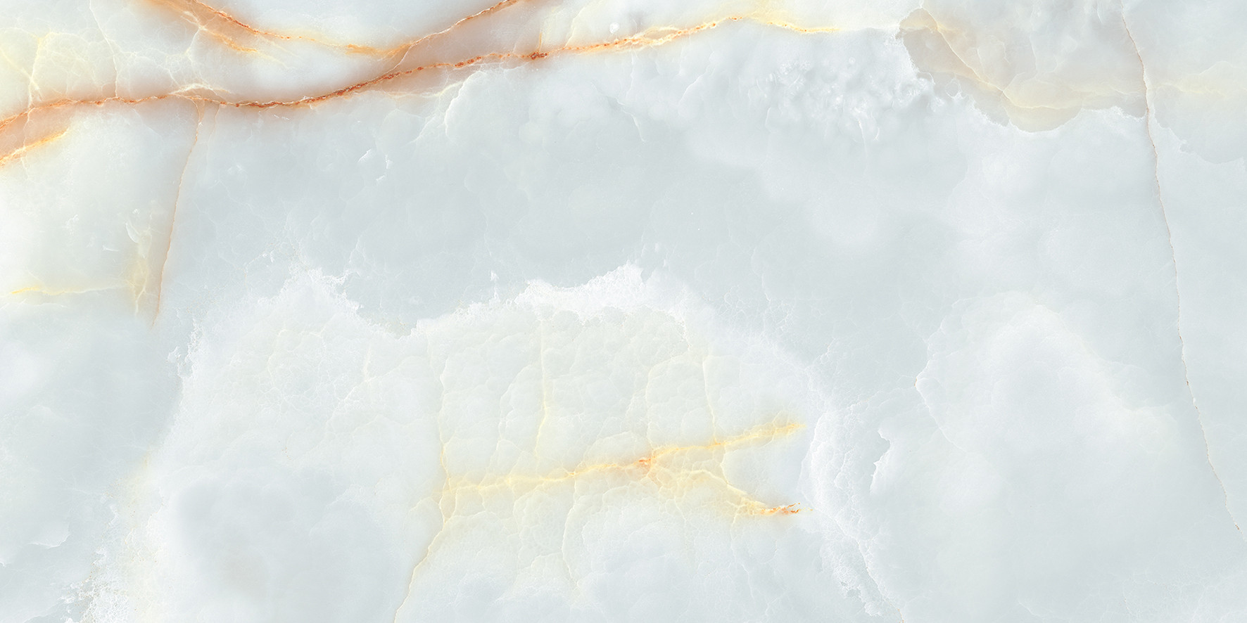 Керамогранит Laparet Onyx Dawn Sky голубой глазурованная полированная 120x60 Керамогранит Laparet Onyx Dawn Sky голубой глазурованная полированная 120x60