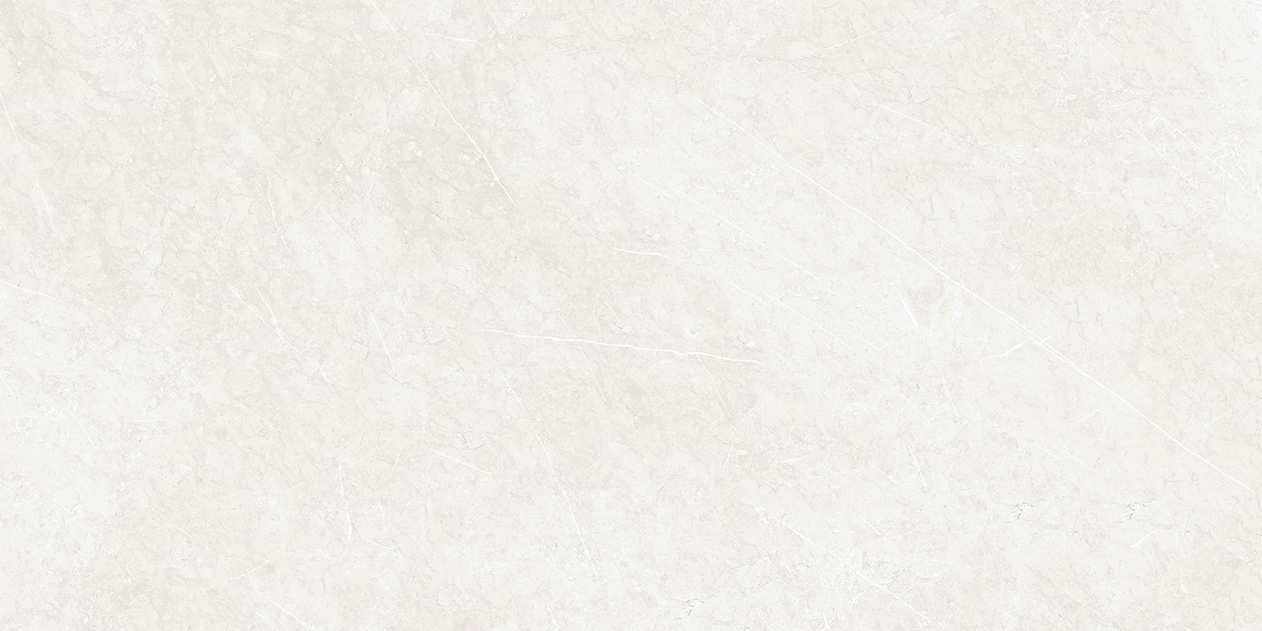 Керамогранит Laparet French Silver белый полированная 120x60 Керамогранит Laparet French Silver белый полированная 120x60