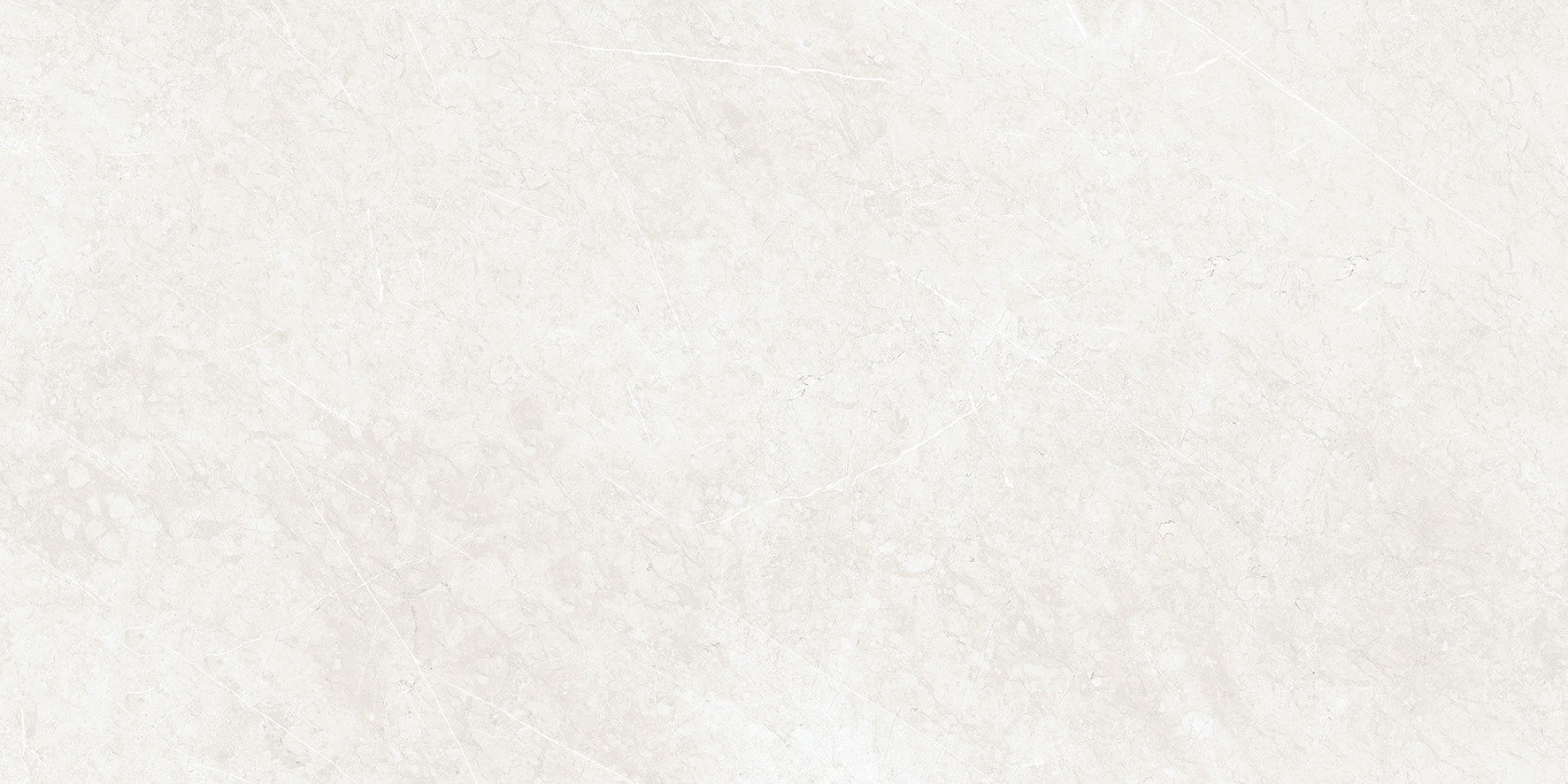 Керамогранит Laparet French Silver белый полированная 120x60 Керамогранит Laparet French Silver белый полированная 120x60