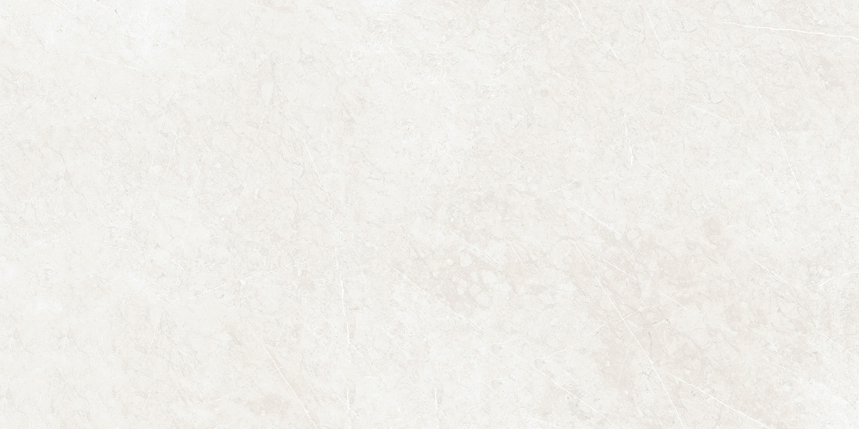 Керамогранит Laparet French Silver белый полированная 120x60 Керамогранит Laparet French Silver белый полированная 120x60