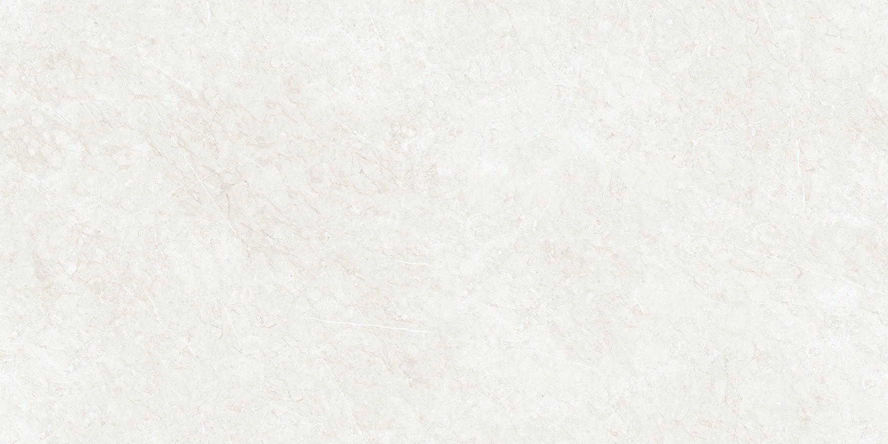 Керамогранит Laparet French Silver белый полированная 120x60 Керамогранит Laparet French Silver белый полированная 120x60