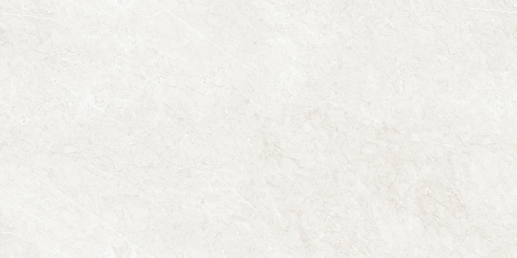 Керамогранит Laparet French Silver белый полированная 120x60 Керамогранит Laparet French Silver белый полированная 120x60