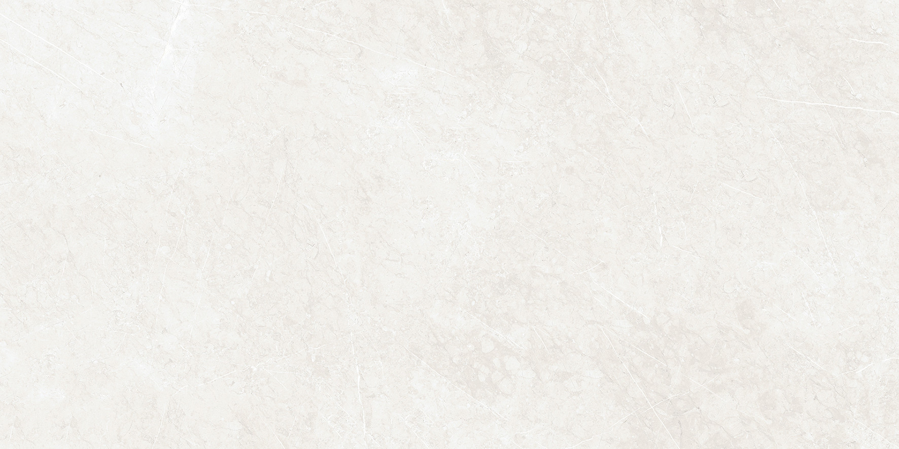 Керамогранит Laparet French Silver белый полированная 120x60 Керамогранит Laparet French Silver белый полированная 120x60