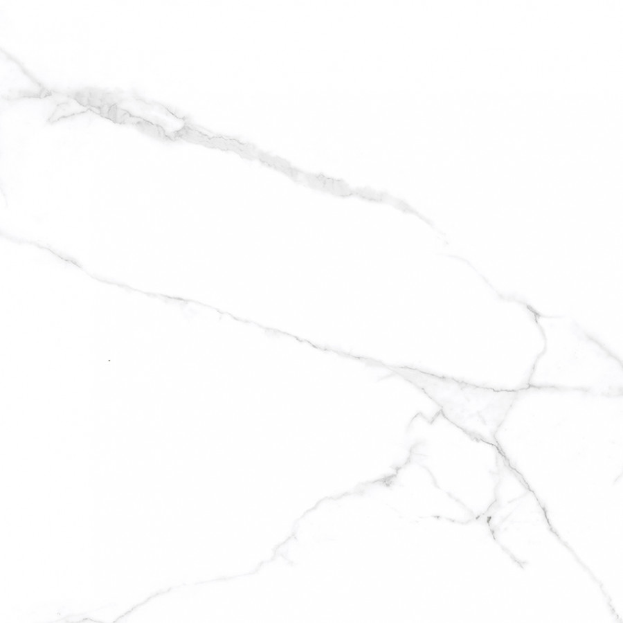 Керамогранит Laparet Atlantic White i белый полированная 60x60 Керамогранит Laparet Atlantic White i белый полированная 60x60