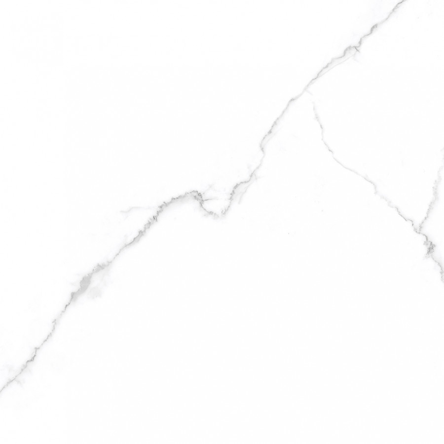 Керамогранит Laparet Atlantic White i белый полированная 60x60 Керамогранит Laparet Atlantic White i белый полированная 60x60