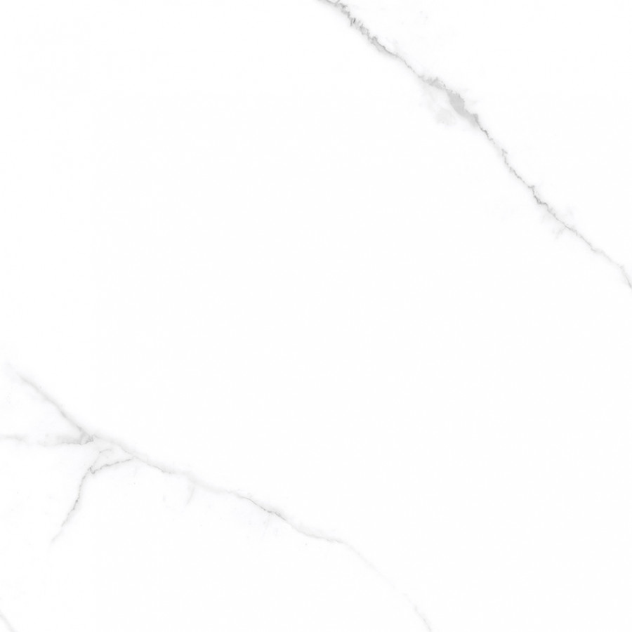 Керамогранит Laparet Atlantic White i белый полированная 60x60 Керамогранит Laparet Atlantic White i белый полированная 60x60