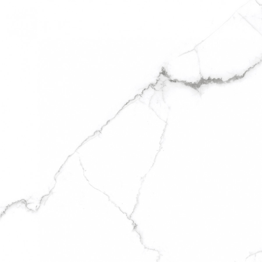 Керамогранит Laparet Atlantic White i белый полированная 60x60 Керамогранит Laparet Atlantic White i белый полированная 60x60