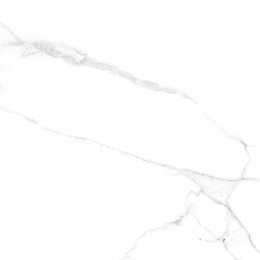 Керамогранит Laparet Atlantic White i белый полированная 60x60 Керамогранит Laparet Atlantic White i белый полированная 60x60